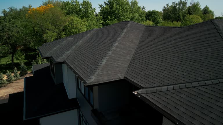 Best Rubber Roofing (EPDM, TPO)  in Prices Fork, VA